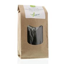 Foto van Vitiv Chlorella poeder