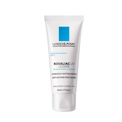 La Roche Posay Rosaliac XL hydraterende verzorging