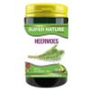 Afbeelding van SNP Heermoes 300 mg puur