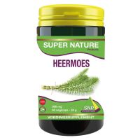 SNP Heermoes 300 mg puur