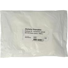 Foto van Softhand Onderzoekshandschoen soft polyester heren