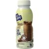 Afbeelding van Wecare Drink chocolate