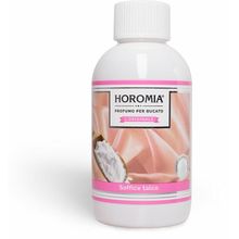 Foto van Horomia Wasparfum soffice talco