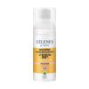 Afbeelding van Celenes Herbal dry touch tinted light fluid SPF50+