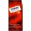 Afbeelding van Tabac Original pre electric shave splash