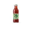 Afbeelding van Schulp Red love appelsap biologisch