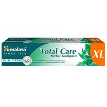 Foto van Himalaya Gum expert total care XL
