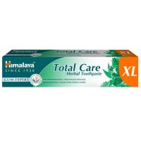 Himalaya Gum expert total care XL