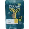 Afbeelding van Yarrah Kat filet met kip in saus bio