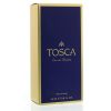 Afbeelding van Tosca Eau de parfum