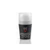Afbeelding van Vichy Homme deodorant roller 72 uur
