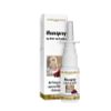 Afbeelding van Golden Naturals Neusspray