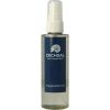 Afbeelding van Zechsal Magnesium olie spray