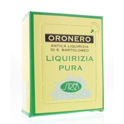 Sirea laurier tronchetto 1 kilogram - Snoep en chocola