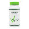 Afbeelding van Vitiv Vitamine D3 3000IU/75mcg