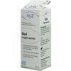 Afbeelding van AYZ Gel oogdruppels 0.3