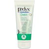 Afbeelding van Pedyx Voetcreme diabetes