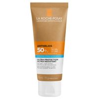 La Roche Posay Anthelios eco melk SPF50
