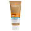 Afbeelding van La Roche Posay Anthelios eco melk SPF50