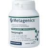 Afbeelding van Metagenics Sanprogin V4 NF
