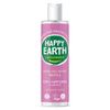 Afbeelding van Happy Earth Pure deodorant spray lavender ylang refill
