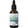 Afbeelding van Aromedica Siberische ginseng 1:3