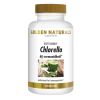 Afbeelding van Golden Naturals Chlorella