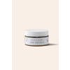 Afbeelding van Karma Mama Baby bum balm