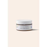 Karma Mama Baby bum balm