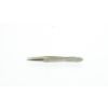 Afbeelding van Splinterpincet 6.5 cm 424-2