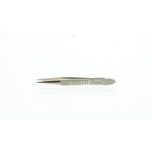 Foto van Splinterpincet 6.5 cm 424-2