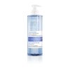 Afbeelding van Vichy Dercos shampoo mineralen