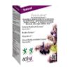 Afbeelding van Activo Vasorutine