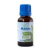 Afbeelding van Steevia Stevia