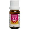Afbeelding van Zonnegoud Citronella etherische olie