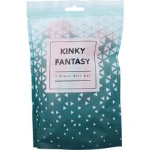 Foto van Loveboxxx Kinky fantasy