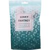 Afbeelding van Loveboxxx Kinky fantasy
