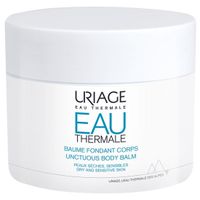 Uriage Thermaal water balsem