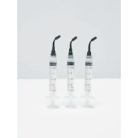 Bluem Oral gel applicator