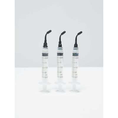 Bluem Oral gel applicator