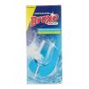Afbeelding van Broxo Onthardingszout