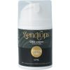 Afbeelding van Zendrops Liposomal PEA cream 2000mg