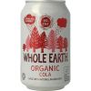 Afbeelding van Whole Earth Sparkling cola bio