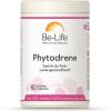 Afbeelding van Be-Life Phytodrene bio