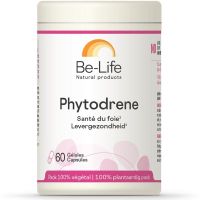 Be-Life Phytodrene bio