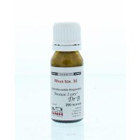 DNH Rhus tox 30