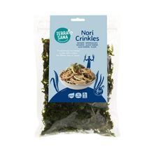 Foto van Terrasana Nori snippers