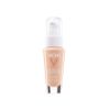 Afbeelding van Vichy Liftactiv flexi teint 35
