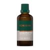 Afbeelding van Bonusan Lycopodium-SAN