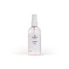 Afbeelding van Volatile Frisse mist spray bio